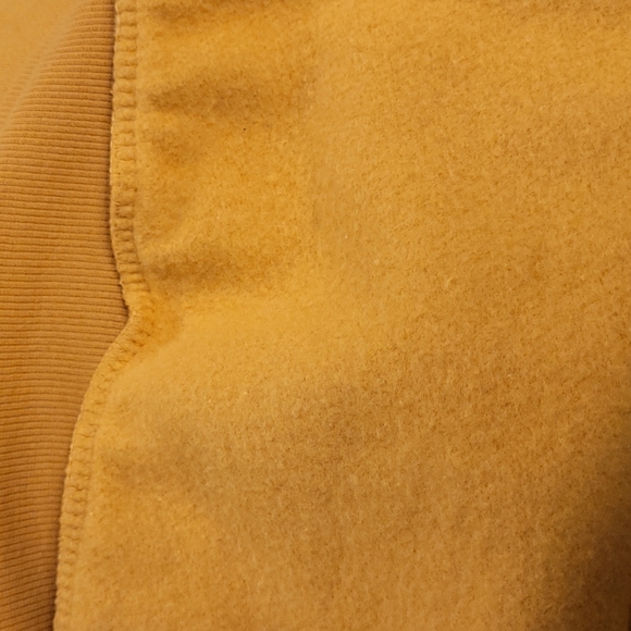 Women's Hoodie - Picture 4 of 4